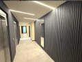 Продава 2-СТАЕН, град София, Банишора • 149900 € / 293178.92 лв. • 88812124 10