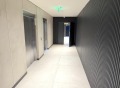 Продава 2-СТАЕН, град София, Банишора • 149900 € / 293178.92 лв. • 88812124 15