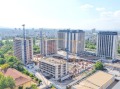 Продава 2-СТАЕН, град София, Банишора • 149900 € / 293178.92 лв. • 88812124 5