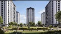 Продава 2-СТАЕН, град София, Банишора • 149900 € / 293178.92 лв. • 88812124 7