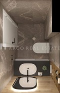 Продава 2-СТАЕН, град София, Банишора • 184800 € • 11164297 — Holmes.bg