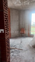 Продава 2-СТАЕН, град София, Банишора • 184800 € • 11164297 — Holmes.bg