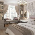 Продава 2-СТАЕН, град София, Банишора • 184800 € • 11164297 — Holmes.bg