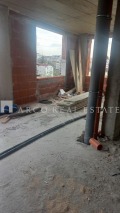 Продава 2-СТАЕН, град София, Банишора • 184800 € • 11164297 — Holmes.bg