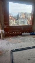 Продава 2-СТАЕН, град София, Банишора • 184800 € • 11164297 — Holmes.bg