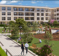 Продава 2-СТАЕН, град Пловдив, Кършияка • 96599 € / 188931.22 лв. • 48978079 2