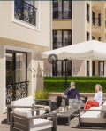 Продава 2-СТАЕН, град Пловдив, Кършияка • 96599 € / 188931.22 лв. • 48978079 3