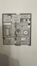 Продава 2-СТАЕН, град Пловдив, Кършияка • 96599 € / 188931.22 лв. • 48978079 1