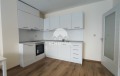 Продава 2-СТАЕН, град Варна, Аспарухово • 150000 € / 293374.50 лв. • 95511578 6