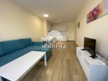 Продава 2-СТАЕН, град Варна, Аспарухово • 150000 € / 293374.50 лв. • 95511578 5