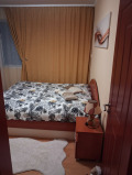 Продава  2-стаен град Пловдив , Христо Смирненски , 57 кв.м | 50541459 - изображение [5]