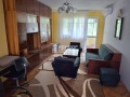 Продава 3-СТАЕН, град Пловдив, Въстанически • 234600 € • 48355409 — Holmes.bg
