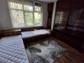 Продава 3-СТАЕН, град Пловдив, Въстанически • 234600 € • 48355409 — Holmes.bg