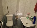 Продава 3-СТАЕН, град Пловдив, Въстанически • 234600 € • 48355409 — Holmes.bg