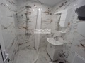 Продава 3-СТАЕН, град Пловдив, Въстанически • 234600 € • 48355409 — Holmes.bg