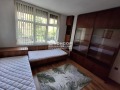 Продава 3-СТАЕН, град Пловдив, Въстанически • 234600 € • 48355409 — Holmes.bg