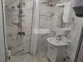 Продава 3-СТАЕН, град Пловдив, Въстанически • 234600 € • 48355409 — Holmes.bg
