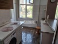 Продава 3-СТАЕН, град Пловдив, Въстанически • 234600 € • 48355409 — Holmes.bg