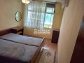 Продава 3-СТАЕН, град Пловдив, Въстанически • 234600 € • 48355409 — Holmes.bg
