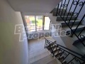 Продава 3-СТАЕН, град Бургас, Сарафово • 240000 € • 27291389 — Holmes.bg