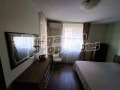 Продава 3-СТАЕН, град Бургас, Сарафово • 240000 € • 27291389 — Holmes.bg