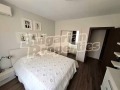 Продава 3-СТАЕН, град Бургас, Сарафово • 240000 € • 27291389 — Holmes.bg