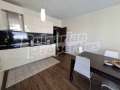Продава 3-СТАЕН, град Бургас, Сарафово • 240000 € • 27291389 — Holmes.bg