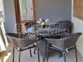 Продава 3-СТАЕН, град Бургас, Сарафово • 240000 € • 27291389 — Holmes.bg