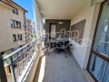 Продава 3-СТАЕН, град Бургас, Сарафово • 240000 € • 27291389 — Holmes.bg