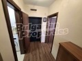 Продава 3-СТАЕН, град Бургас, Сарафово • 240000 € • 27291389 — Holmes.bg