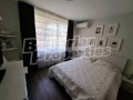 Продава 3-СТАЕН, град Бургас, Сарафово • 240000 € • 27291389 — Holmes.bg