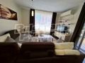 Продава 3-СТАЕН, град Бургас, Сарафово • 240000 € • 27291389 — Holmes.bg