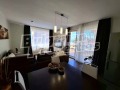 Продава 3-СТАЕН, град Бургас, Сарафово • 240000 € • 27291389 — Holmes.bg
