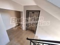 Продава 3-СТАЕН, град Бургас, Сарафово • 240000 € • 27291389 — Holmes.bg