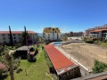 Продава 3-СТАЕН, област Бургас, гр. Свети Влас • 110000 € • 27435346 — Holmes.bg