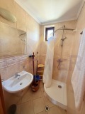 Продава 3-СТАЕН, област Бургас, гр. Свети Влас • 110000 € • 27435346 — Holmes.bg