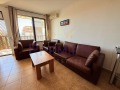 Продава 3-СТАЕН, област Бургас, гр. Свети Влас • 110000 € • 27435346 — Holmes.bg
