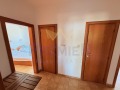 Продава 3-СТАЕН, област Бургас, гр. Свети Влас • 110000 € • 27435346 — Holmes.bg