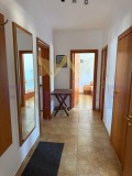 Продава 3-СТАЕН, област Бургас, гр. Свети Влас • 110000 € • 27435346 — Holmes.bg