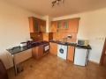 Продава 3-СТАЕН, област Бургас, гр. Свети Влас • 110000 € • 27435346 — Holmes.bg