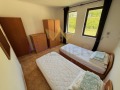 Продава 3-СТАЕН, област Бургас, гр. Свети Влас • 110000 € • 27435346 — Holmes.bg