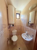 Продава 3-СТАЕН, област Бургас, гр. Свети Влас • 110000 € • 27435346 — Holmes.bg