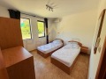 Продава 3-СТАЕН, област Бургас, гр. Свети Влас • 110000 € • 27435346 — Holmes.bg