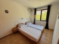 Продава 3-СТАЕН, област Бургас, гр. Свети Влас • 110000 € • 27435346 — Holmes.bg