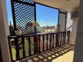 Продава 3-СТАЕН, област Бургас, гр. Свети Влас • 110000 € • 27435346 — Holmes.bg