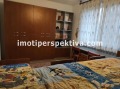 Продава 3-СТАЕН, град Пловдив, Кючук Париж • 130500 € / 255235.82 лв. • 77217364 4