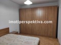 Продава 3-СТАЕН, град Пловдив, Кючук Париж • 130500 € / 255235.82 лв. • 77217364 3