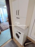 Продава 3-СТАЕН, град Бургас, Славейков • 199000 € / 389210.17 лв. • 80955300 3