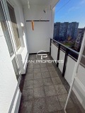 Продава 3-СТАЕН, град Бургас, Славейков • 199000 € / 389210.17 лв. • 80955300 1