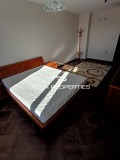 Продава 3-СТАЕН, град Бургас, Славейков • 199000 € / 389210.17 лв. • 80955300 6